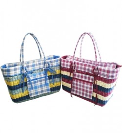 Maize Straw Bags – VT5090296