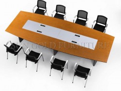 Meeting Table – SZ-MT005
