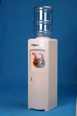 Water Dispenser – Hot & Cold