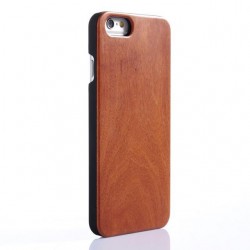 wood case for iPhone 6