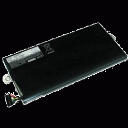 ASUS Eee PC T91 portable Batterie , Eee PC T91 Ordinateur Portable Chargeur Adaptateur