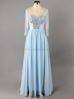 High Quality, Low Price Mother of the Bride Dresses for any size