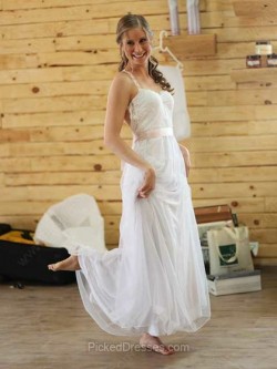 Wedding Dresses Montreal | Bridal Gowns Montreal | Pickeddresses