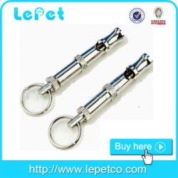 silent Dog Whistle | Lepetco.com
