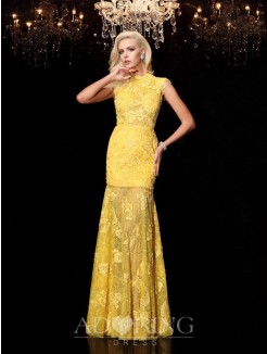 Formal Gowns 2016, Cheap Formal Dresses Australia Online – AdoringDress