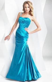 Mermaid/Trumpet Formal Dresses, MarieAustralia Tailor Made Dresses