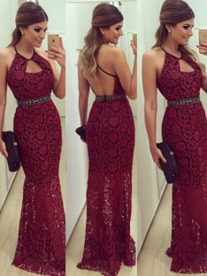 Prom dresses | Cheap Prom Dresses UK Online – DreamyDress