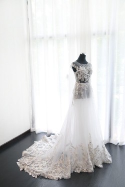Wedding Dresses Online South Africa – Vividress