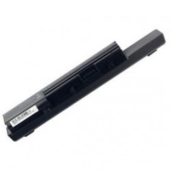 Replacement Laptop Battery For DELL Vostro 3350