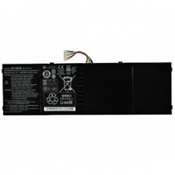Replacement Laptop Battery For Acer Aspire R14 R3-471T-54T1