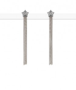 Earrings – Costume jewellery – CHANEL