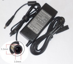 Voor 90W samsung AD-9019S A10-090P1A AC Adapter