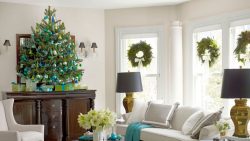 60+ Best Christmas Tree Decorating Ideas – How to Decorate a Christmas Tree