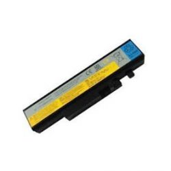 Replacement Laptop Battery For LENOVO G505