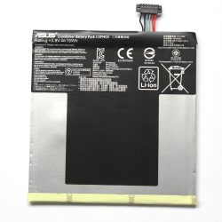 REPLACEMENT FOR ASUS FE375CXG FONE PAD 7 ME375C LAPTOP BATTERY