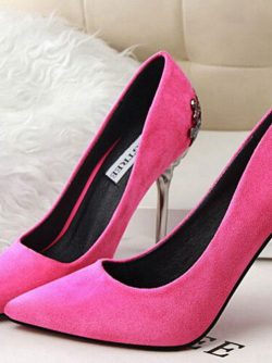 Wedding Shoes, Bridal & Matric Dance Shoes South Africa