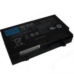 Replacement Laptop Battery For SAMSUNG AA-PBAN8AB