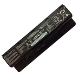 Replacement Laptop Battery For Asus A32N1405
