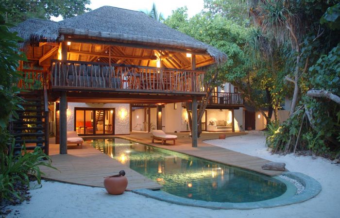 Maldives Villa Rentals in Maldives – Luxury Vacation Villas | VillaGetaways.com