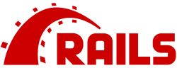 Ruby On Rails – 5 Tips You Need To Know