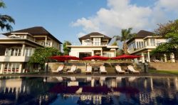 Sanur Residence | 9 Bedroom Beachside Luxury Bali Villas – VillaGetaways