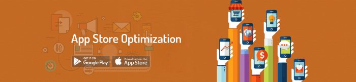 WHAT IS APP STORE OPTIMIZATION? HOW IT WORKS?