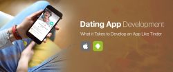 ALL ABOUT THE BEST DATING APP IN TORONTO