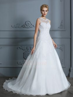 Wedding Dresses South Africa, Cheap Bridal Gowns Boutique