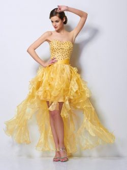 Prom Dresses Auckland New Zealand Online | Victoriagowns