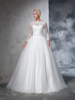 Wedding Dresses Auckland NZ Cheap Online | Victoriagowns