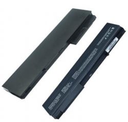 Laptop Battery for HP Compaq 8510w