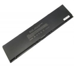 Laptop Battery for Dell Latitude T19VW, 3200mAh