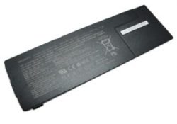 4400mAh Laptop Akku für Sony VGP-BPSC24