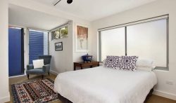 3 Bedroom Luxury Villa with Pool in Bondi Beach, Sydney, Australia