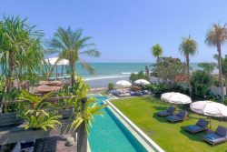 How to Choose the Perfect Villa in Bali – Villa Getaways