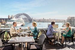 The 10 Best Restaurants in Sydney 2020 – Villa Getaways