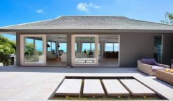 4 Bedroom Luxury Villa with Private Pool, Chaweng, Koh Samui  