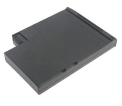 Laptop Battery for HP COMPAQ NX9010, 5200mAh