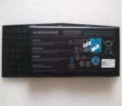 Laptop Battery for DELL Alienware M17x