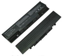 Laptop Battery for Dell Inspiron 1721