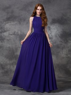 Bridesmaid Dresses Online Australia Cheap | Victoriagowns