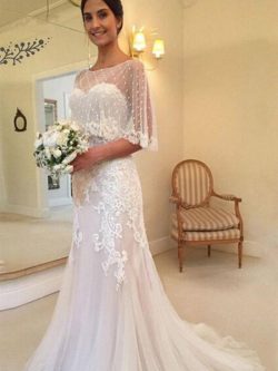 Cheap Wedding Dresses Australia & Bridal Gowns Online | Victoriagowns