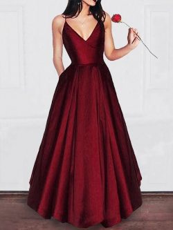 Formal Dresses Australia & Formal Dresses Online Cheap | Victoriagowns