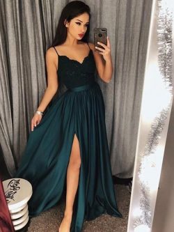 Formal Dresses Brisbane Stores & Boutiques & Shops | Victoriagowns