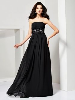 Formal Dresses Perth Stores & Boutiques & Shops | Victoriagowns