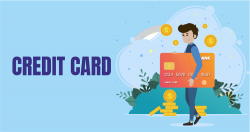 Should we depend on credit card for emergencies
