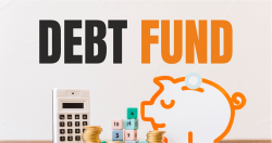 What Debt fund means to investors