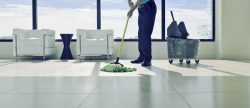 Vacate Cleaning Services Adelaide