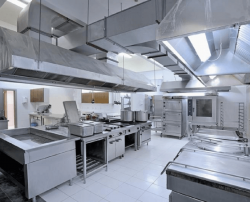 KITCHEN EXHAUST FAN CLEANING MELBOURNE We specialize in kitchen exhaust fan cleaning services an ...