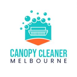CANOPY CLEANERS MELBOURNE Our canopy cleaners Melbourne will work according to your schedule to  ...
